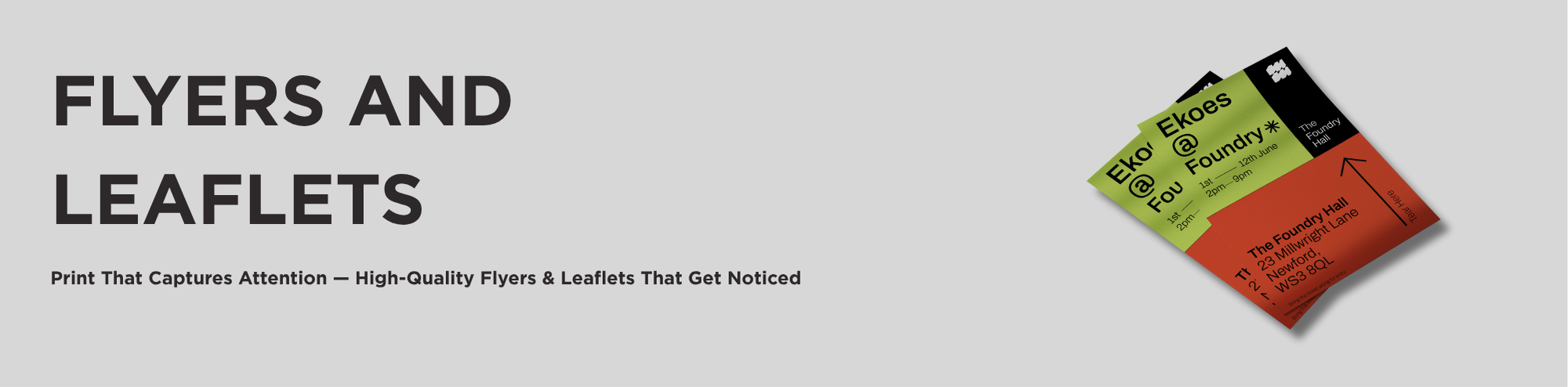 Pink Print Solutions